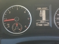 obrázek vozu VW TIGUAN 2.0Tdi 4Motion R-line 125kW