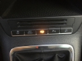 obrázek vozu VW TIGUAN 2.0Tdi 4Motion R-line 125kW