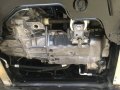 obrázek vozu RENAULT ESPACE FACELIFT 07-10 2.0T Privilege + Business Paket 125kW