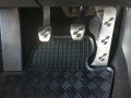 obrázek vozu VW TIGUAN 2.0Tdi 4Motion R-line 125kW