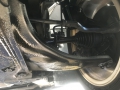 obrázek vozu RENAULT ESPACE FACELIFT 07-10 2.0T Privilege + Business Paket 125kW