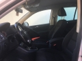 obrázek vozu VW TIGUAN 2.0Tdi 4Motion R-line 125kW