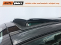 obrázek vozu RENAULT ESPACE FACELIFT 07-10 2.0T AUT Tempomat vhodný motor pro LPG 125kW