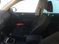 obrázek vozu VW TIGUAN 2.0Tdi 4Motion R-line 125kW