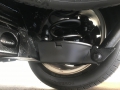 obrázek vozu RENAULT ESPACE FACELIFT 07-10 2.0T Privilege + Business Paket 125kW