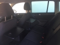 obrázek vozu VW TIGUAN 2.0Tdi 4Motion R-line 125kW