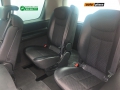 obrázek vozu RENAULT GRAND  ESPACE IV FACELIFT 06-10 2.0T 125kW