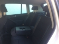 obrázek vozu VW TIGUAN 2.0Tdi 4Motion R-line 125kW