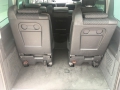 obrázek vozu RENAULT GRAND  ESPACE IV FACELIFT 06-10 2.0T 125kW
