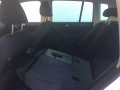 obrázek vozu VW TIGUAN 2.0Tdi 4Motion R-line 125kW