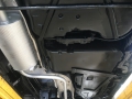 obrázek vozu RENAULT ESPACE FACELIFT 07-10 2.0T Privilege + Business Paket 125kW