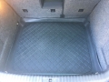obrázek vozu VW TIGUAN 2.0Tdi 4Motion R-line 125kW