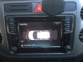 obrázek vozu VW TIGUAN 2.0Tdi 4Motion R-line 125kW