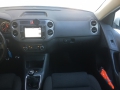 obrázek vozu VW TIGUAN 2.0Tdi 4Motion R-line 125kW