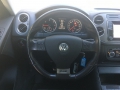 obrázek vozu VW TIGUAN 2.0Tdi 4Motion R-line 125kW