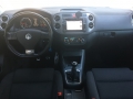 obrázek vozu VW TIGUAN 2.0Tdi 4Motion R-line 125kW