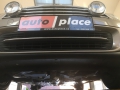 obrázek vozu MINI Cooper R56 1.6i 16V, Edice Chili 90kW