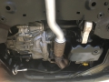 obrázek vozu MINI Cooper R56 1.6i 16V, Edice Chili 90kW
