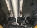 obrázek vozu MINI Cooper R56 1.6i 16V, Edice Chili 90kW