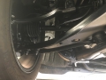 obrázek vozu MINI Cooper R56 1.6i 16V, Edice Chili 90kW