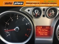 obrázek vozu FORD FOCUS II FACELIFT 08-11 1.8i 16V 92kW