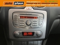 obrázek vozu FORD FOCUS II FACELIFT 08-11 1.8i 16V 92kW