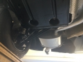 obrázek vozu MINI Cooper R56 1.6i 16V, Edice Chili 90kW