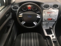 obrázek vozu FORD FOCUS II FACELIFT 08-11 1.8i 16V 92kW