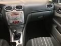 obrázek vozu FORD FOCUS II FACELIFT 08-11 1.8i 16V 92kW