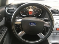 obrázek vozu FORD FOCUS II FACELIFT 08-11 1.8i 16V 92kW
