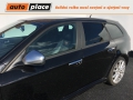 obrázek vozu ALFA ROMEO 159 Sportwagon 1.8TBi TI Nejspolehlivější benzínový motor 147kW
