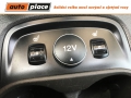 obrázek vozu FORD FOCUS 2.0TDCi Titanium 6st.AUT 103kW