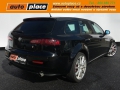 obrázek vozu ALFA ROMEO 159 Sportwagon 2.4 JTD TI 154kW