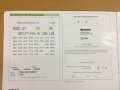 obrázek vozu ŠKODA OCTAVIA III 13 - 17 Fresch Edition 1.8TSi 6st.DSG 4X4 132kW