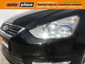 obrázek vozu FORD GALAXY Facelift 10-15 2.0 SCTi 149kW