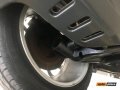 obrázek vozu RENAULT CLIO 2.0 16V RS SPORT 145kW
