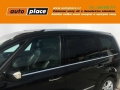 obrázek vozu FORD GALAXY Facelift 10-15 2.0 SCTi 149kW