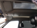 obrázek vozu FORD GALAXY Facelift 10-15 2.0 SCTi 149kW