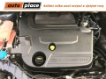 obrázek vozu FORD FOCUS 2.0TDCi Titanium 6st.AUT 103kW