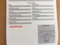obrázek vozu HONDA CR-V 2.2i D-TEC 110kW