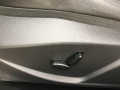 obrázek vozu FORD FOCUS 2.0TDCi Titanium 6st.AUT 103kW