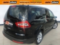 obrázek vozu FORD GALAXY Facelift 10-15 2.0 SCTi 149kW