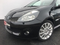 obrázek vozu RENAULT CLIO 2.0 16V RS SPORT 145kW