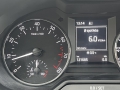obrázek vozu ŠKODA OCTAVIA III 13 - 17 1.4TSI JOY 110kW