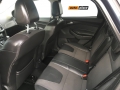 obrázek vozu FORD FOCUS 2.0TDCi Titanium 6st.AUT 103kW