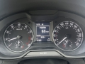 obrázek vozu ŠKODA OCTAVIA III 13 - 17 1.4TSI JOY 110kW