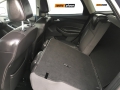 obrázek vozu FORD FOCUS 2.0TDCi Titanium 6st.AUT 103kW