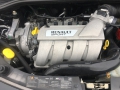 obrázek vozu RENAULT CLIO 2.0 16V RS SPORT 145kW