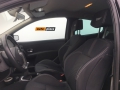 obrázek vozu RENAULT CLIO 2.0 16V RS SPORT 145kW