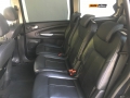 obrázek vozu FORD GALAXY Facelift 10-15 2.0 SCTi 149kW